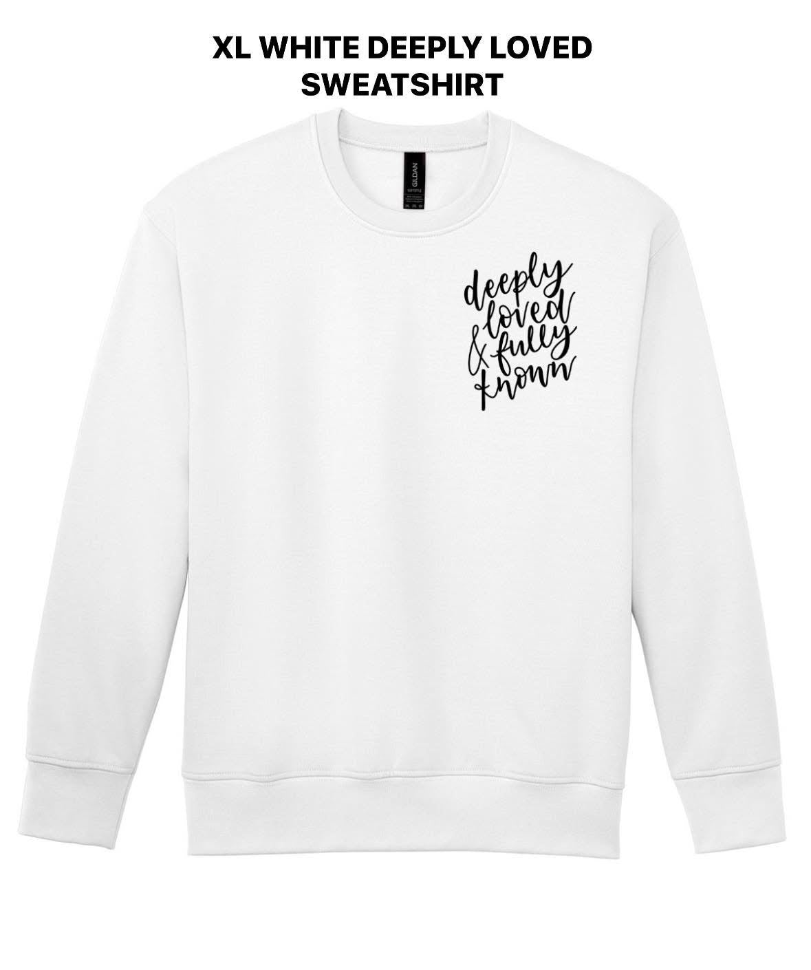 £5 Clothing Clearance