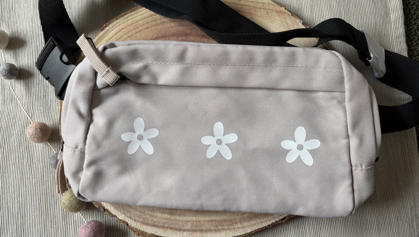 Cross Body Bags