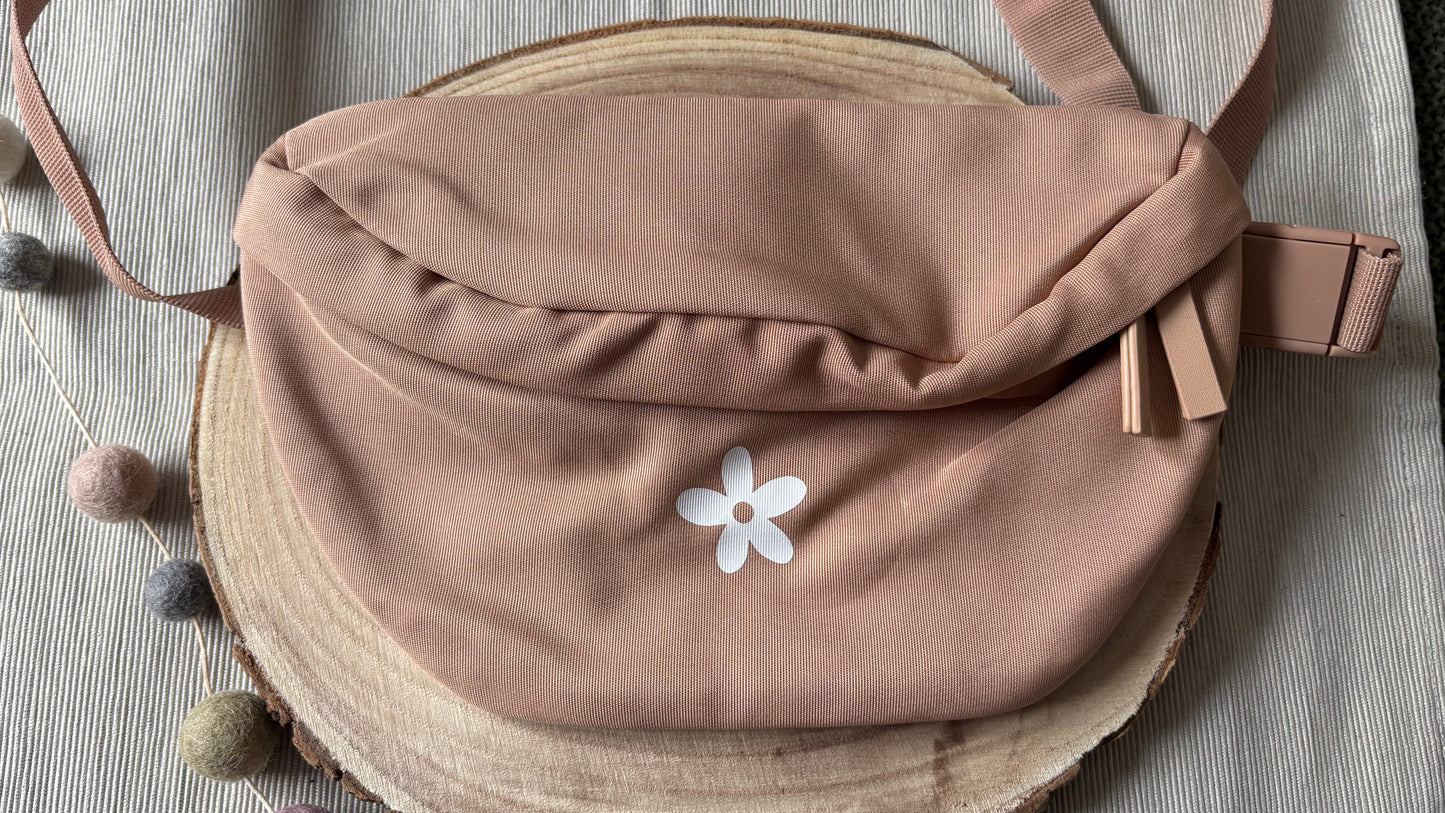 Cross Body Bags