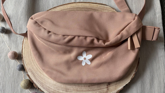 Cross Body Bags