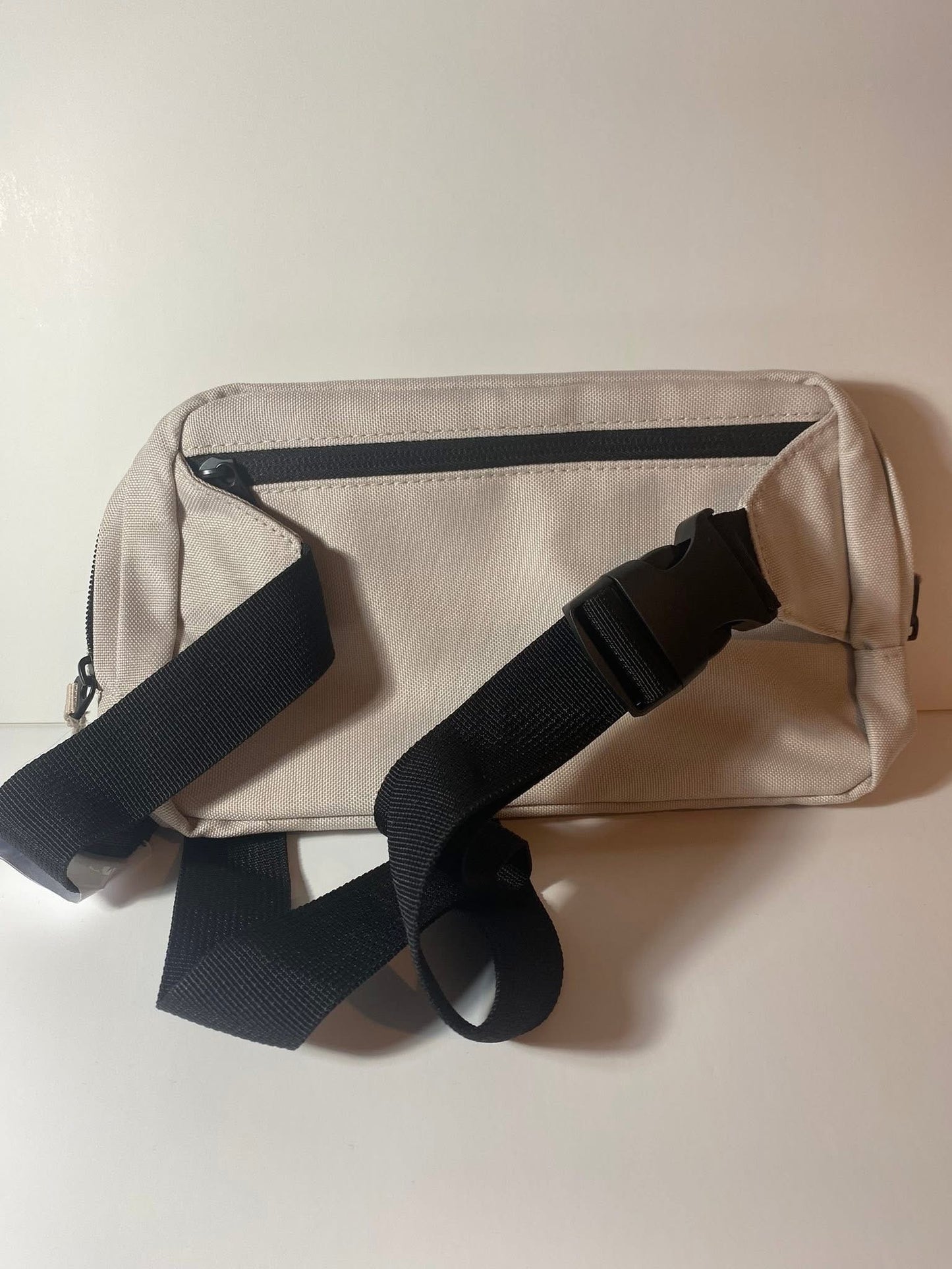 Cross Body Bags