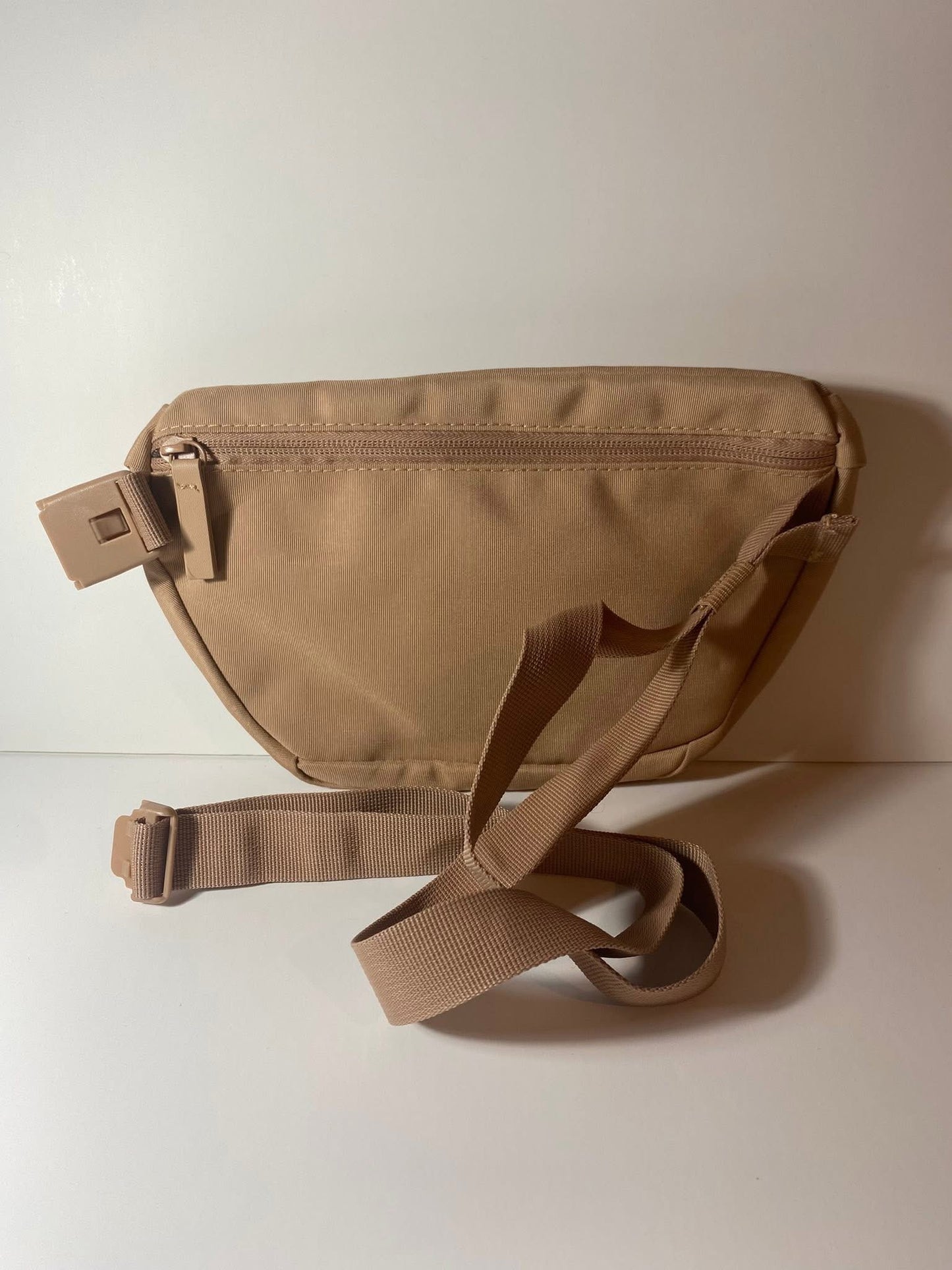 Cross Body Bags