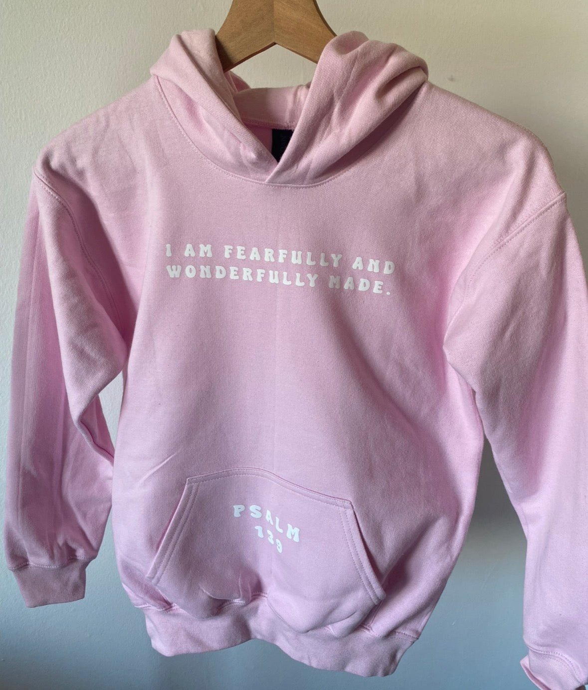 £5 Clothing Clearance